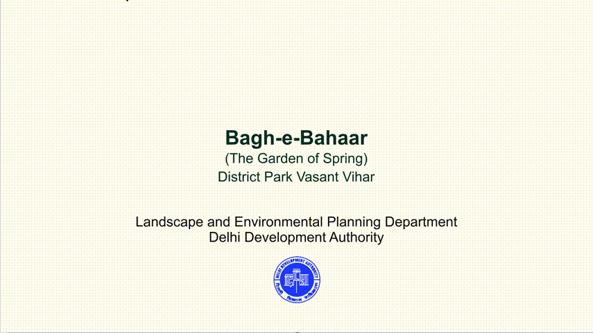 DDA_bagh-e-bahar 12 may final