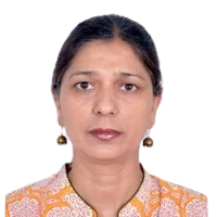 Manju Paul