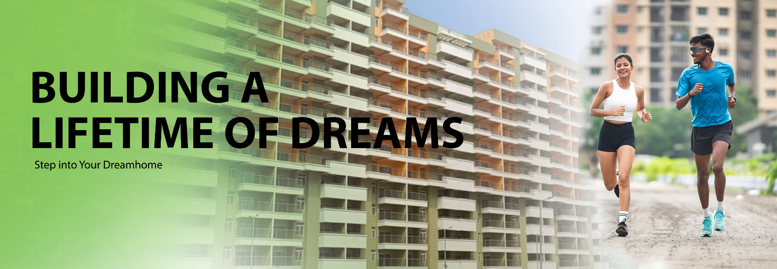 Dreams-Banner 1