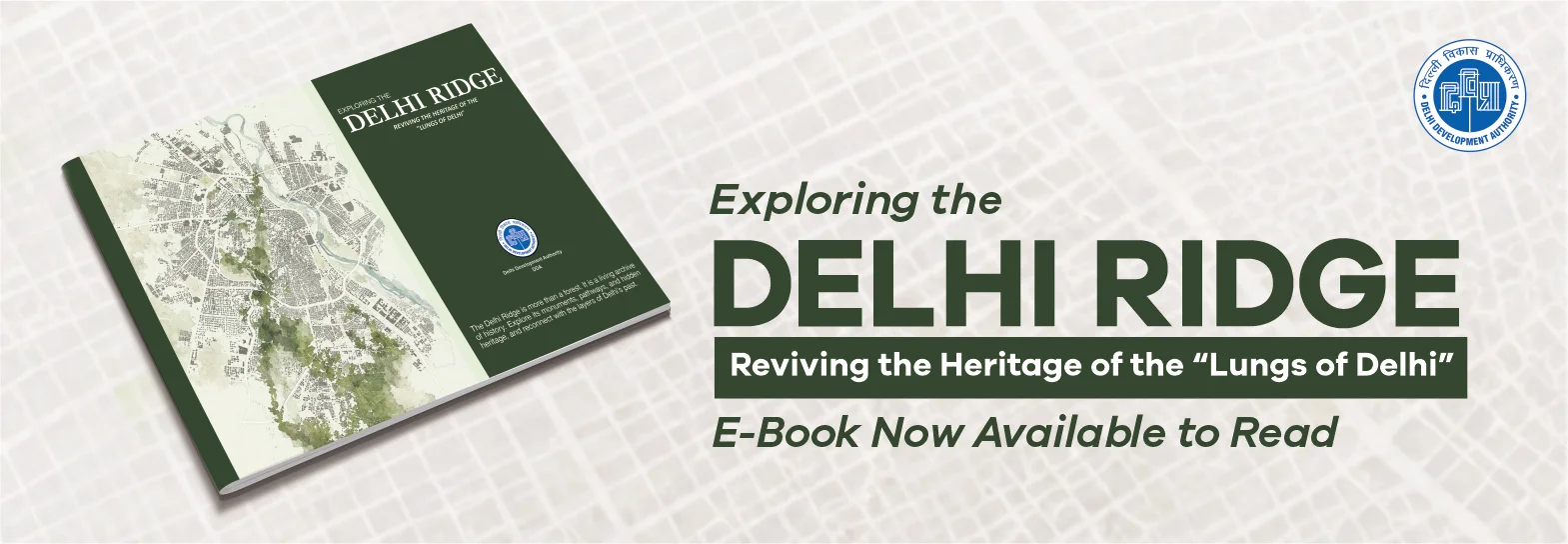 delhi